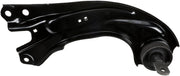Dorman 528-218 2017-2025 Honda CR-V Suspension Trailing Arm