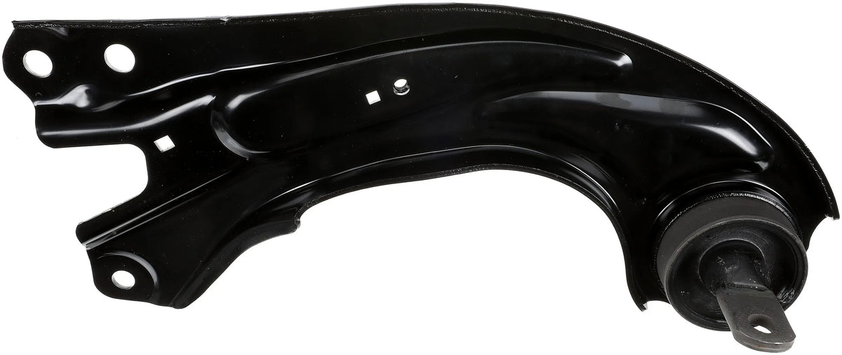 Dorman 528-218 2017-2025 Honda CR-V Suspension Trailing Arm