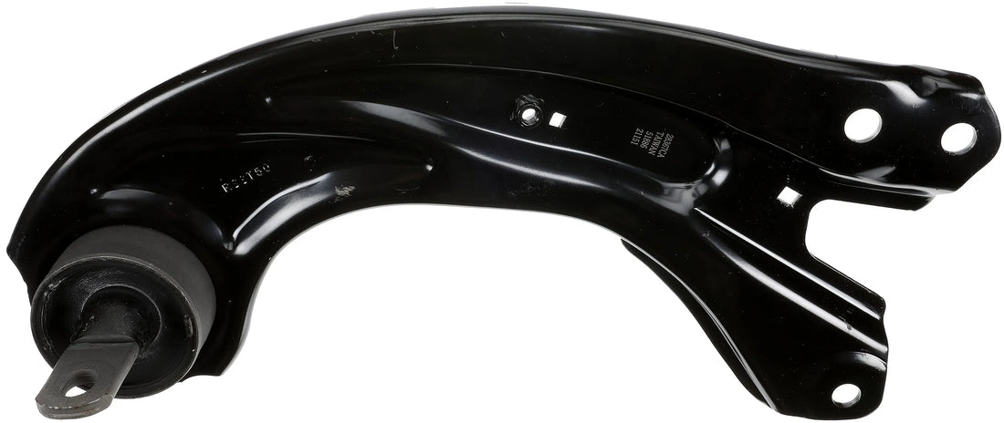 Dorman 528-218 2017-2025 Honda CR-V Suspension Trailing Arm