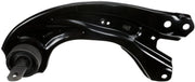 Dorman 528-218 2017-2025 Honda CR-V Suspension Trailing Arm