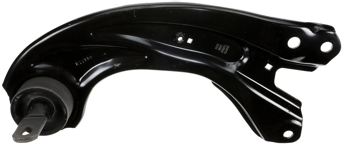 Dorman 528-218 2017-2025 Honda CR-V Suspension Trailing Arm