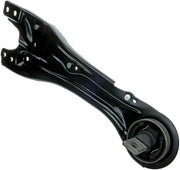 Dorman 528-219 2005-2010 Honda Odyssey Suspension Trailing Arm