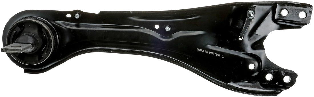 Dorman 528-219 2005-2010 Honda Odyssey Suspension Trailing Arm