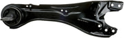 Dorman 528-219 2005-2010 Honda Odyssey Suspension Trailing Arm