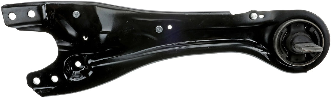 Dorman 528-219 2005-2010 Honda Odyssey Suspension Trailing Arm