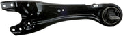 Dorman 528-219 2005-2010 Honda Odyssey Suspension Trailing Arm