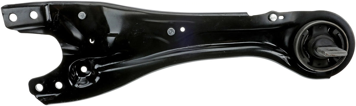 Dorman 528-219 2005-2010 Honda Odyssey Suspension Trailing Arm