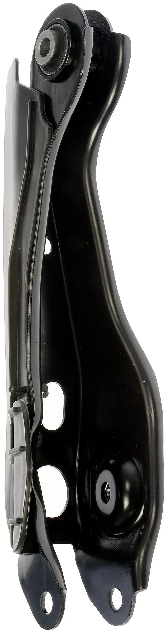Dorman 528-221 2013-2021 Nissan Pathfinder Lateral Arm