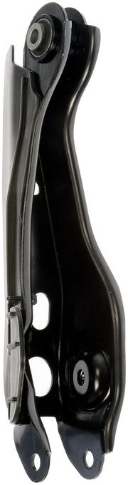 Dorman 528-221 2013-2021 Nissan Pathfinder Lateral Arm