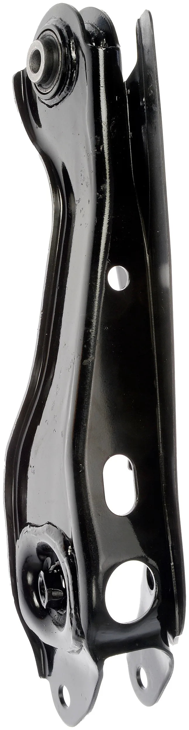 Dorman 528-221 2013-2021 Nissan Pathfinder Lateral Arm