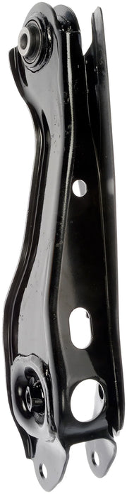 Dorman 528-221 2013-2021 Nissan Pathfinder Lateral Arm