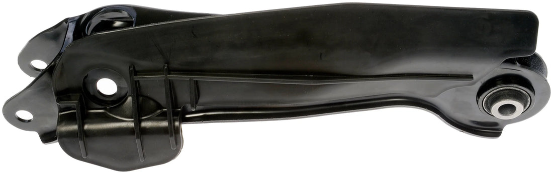 Dorman 528-221 2013-2021 Nissan Pathfinder Lateral Arm