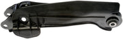 Dorman 528-221 2013-2021 Nissan Pathfinder Lateral Arm