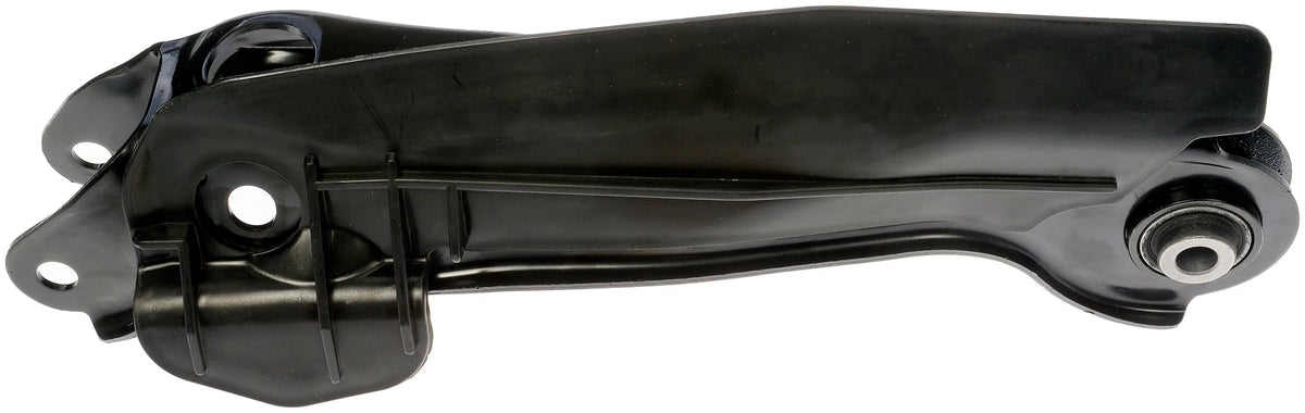 Dorman 528-221 2013-2021 Nissan Pathfinder Lateral Arm