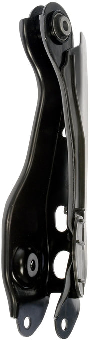 Dorman 528-222 2013-2021 Nissan Pathfinder Lateral Arm