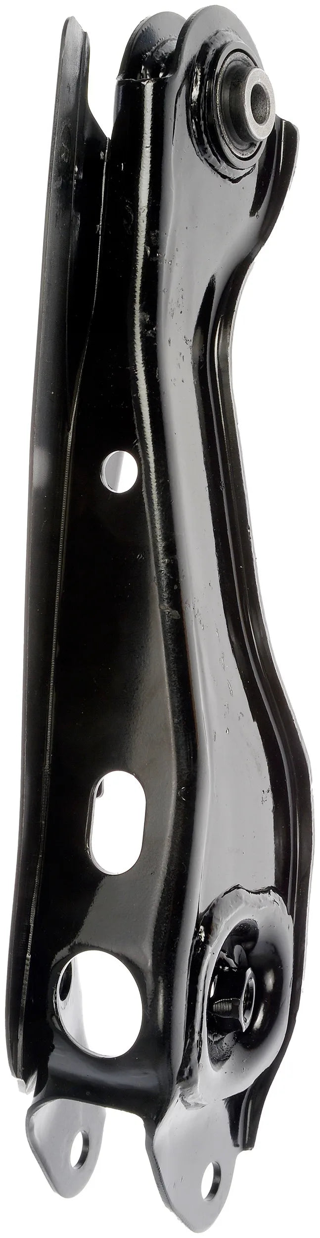 Dorman 528-222 2013-2021 Nissan Pathfinder Lateral Arm