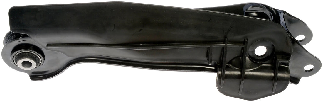 Dorman 528-222 2013-2021 Nissan Pathfinder Lateral Arm