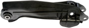 Dorman 528-222 2013-2021 Nissan Pathfinder Lateral Arm