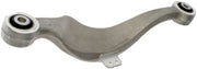 Dorman 528-225 2016-2021 Jeep Grand Cherokee Lateral Arm