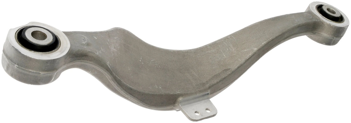 Dorman 528-225 2016-2021 Jeep Grand Cherokee Lateral Arm