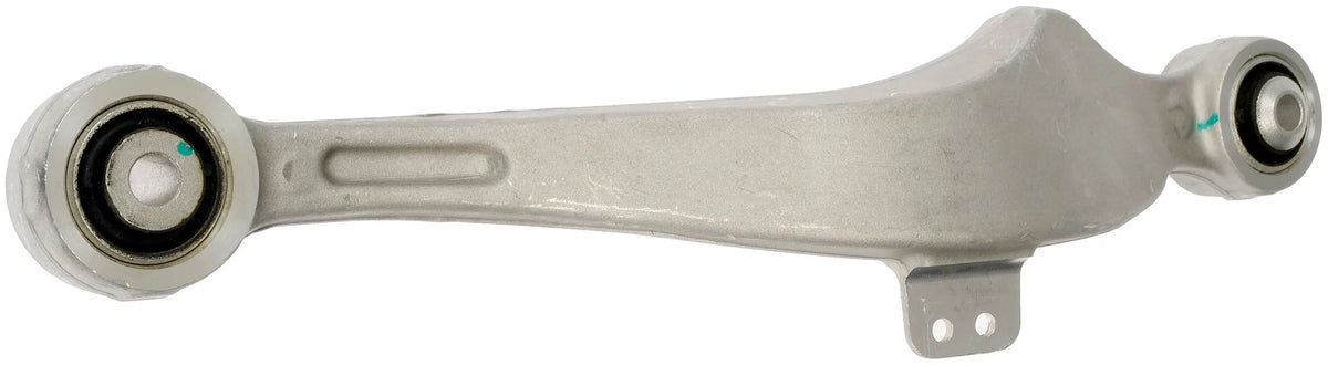 Dorman 528-225 2016-2021 Jeep Grand Cherokee Lateral Arm