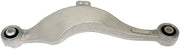 Dorman 528-225 2016-2021 Jeep Grand Cherokee Lateral Arm