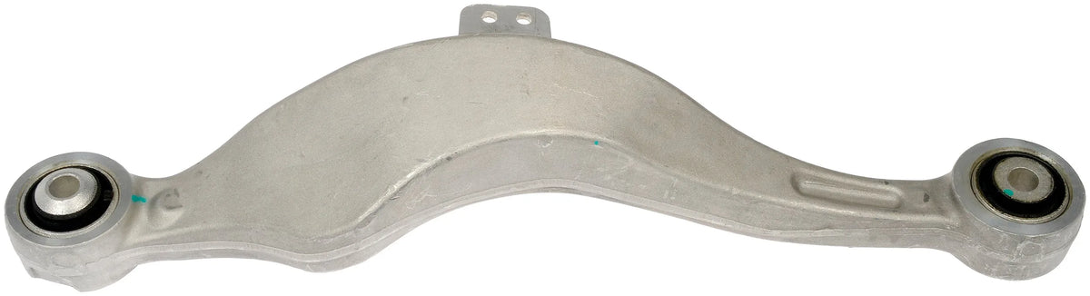 Dorman 528-225 2016-2021 Jeep Grand Cherokee Lateral Arm