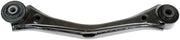 Dorman 528-228 2010-2016 Hyundai Genesis Coupe Lateral Arm