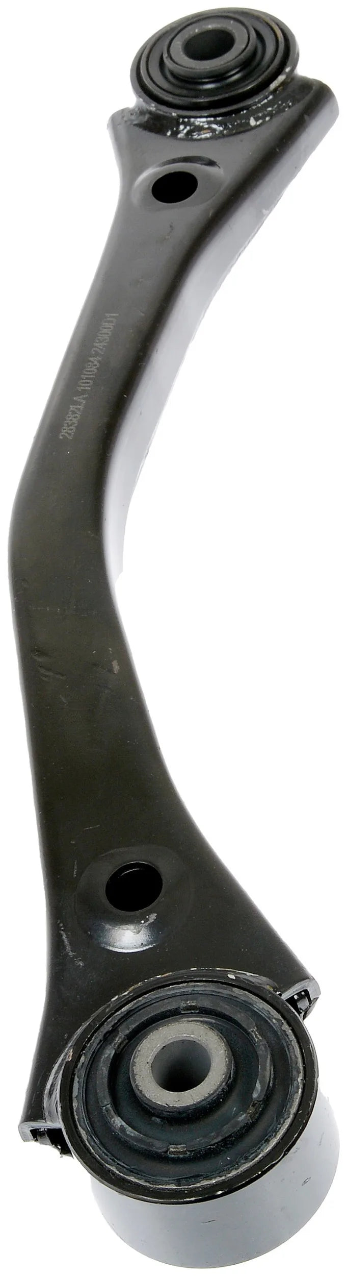 Dorman 528-228 2010-2016 Hyundai Genesis Coupe Lateral Arm