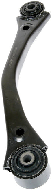 Dorman 528-228 2010-2016 Hyundai Genesis Coupe Lateral Arm