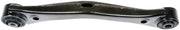 Dorman 528-228 2010-2016 Hyundai Genesis Coupe Lateral Arm
