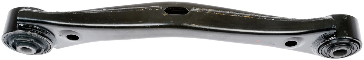 Dorman 528-228 2010-2016 Hyundai Genesis Coupe Lateral Arm