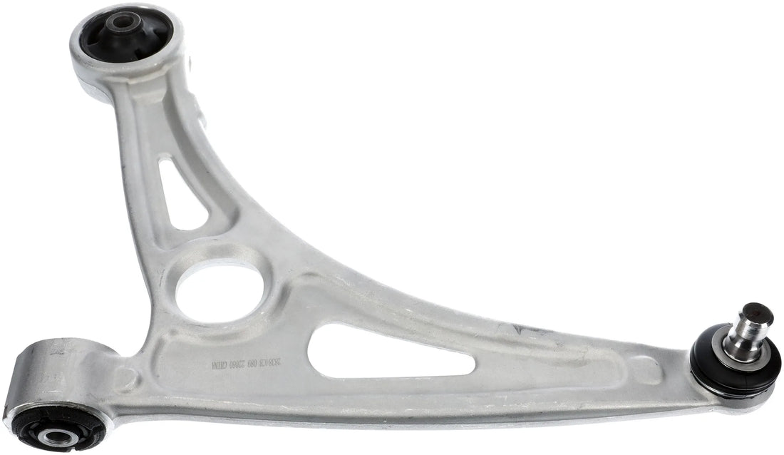 Dorman 528-229 2017-2020 Kia Optima Suspension Control Arm and Ball Joint Assembly
