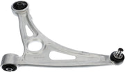 Dorman 528-229 2017-2020 Kia Optima Suspension Control Arm and Ball Joint Assembly