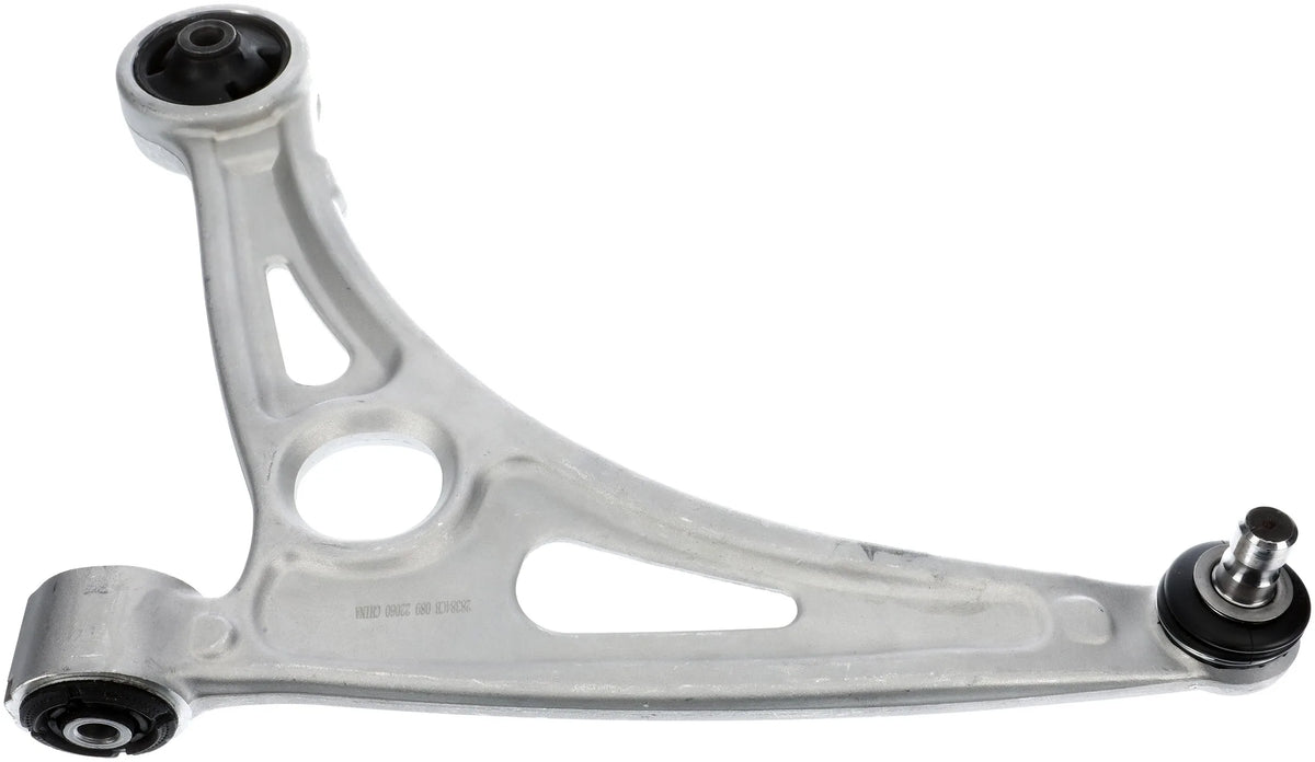 Dorman 528-229 2017-2020 Kia Optima Suspension Control Arm and Ball Joint Assembly