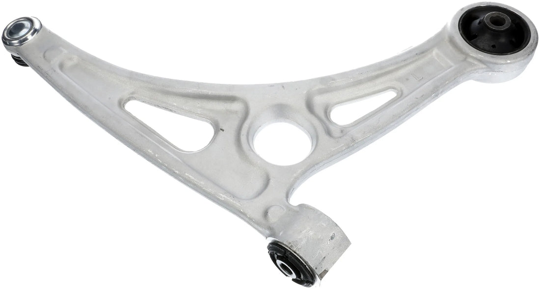 Dorman 528-229 2017-2020 Kia Optima Suspension Control Arm and Ball Joint Assembly