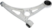 Dorman 528-229 2017-2020 Kia Optima Suspension Control Arm and Ball Joint Assembly