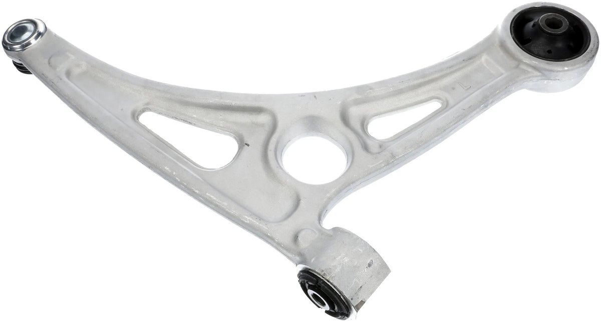 Dorman 528-229 2017-2020 Kia Optima Suspension Control Arm and Ball Joint Assembly