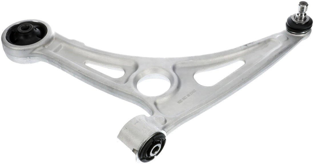 Dorman 528-229 2017-2020 Kia Optima Suspension Control Arm and Ball Joint Assembly
