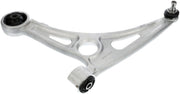 Dorman 528-229 2017-2020 Kia Optima Suspension Control Arm and Ball Joint Assembly