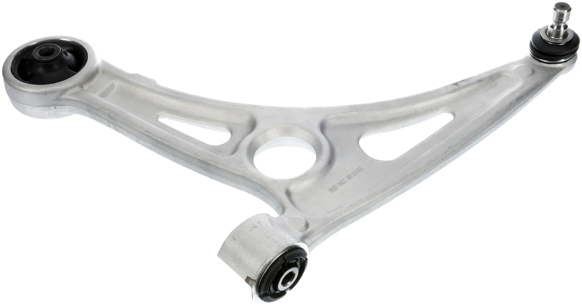 Dorman 528-229 2017-2020 Kia Optima Suspension Control Arm and Ball Joint Assembly