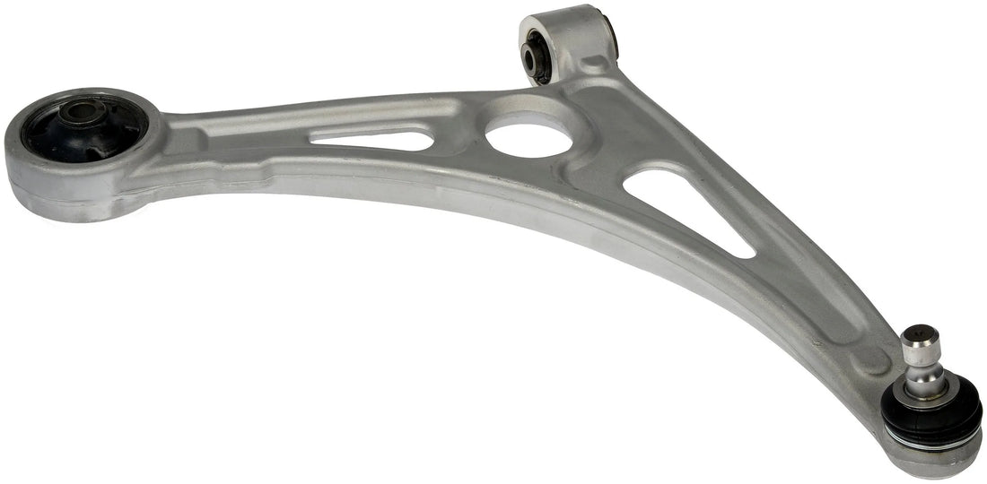 Dorman 528-230 2017-2020 Kia Optima Suspension Control Arm and Ball Joint Assembly