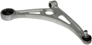 Dorman 528-230 2017-2020 Kia Optima Suspension Control Arm and Ball Joint Assembly