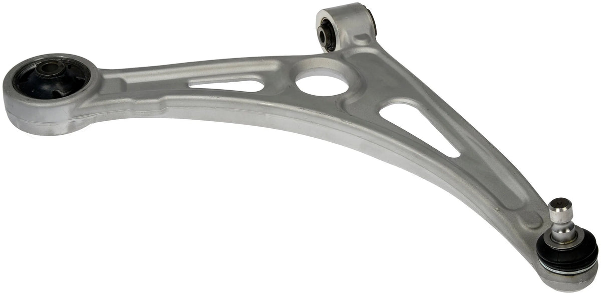 Dorman 528-230 2017-2020 Kia Optima Suspension Control Arm and Ball Joint Assembly