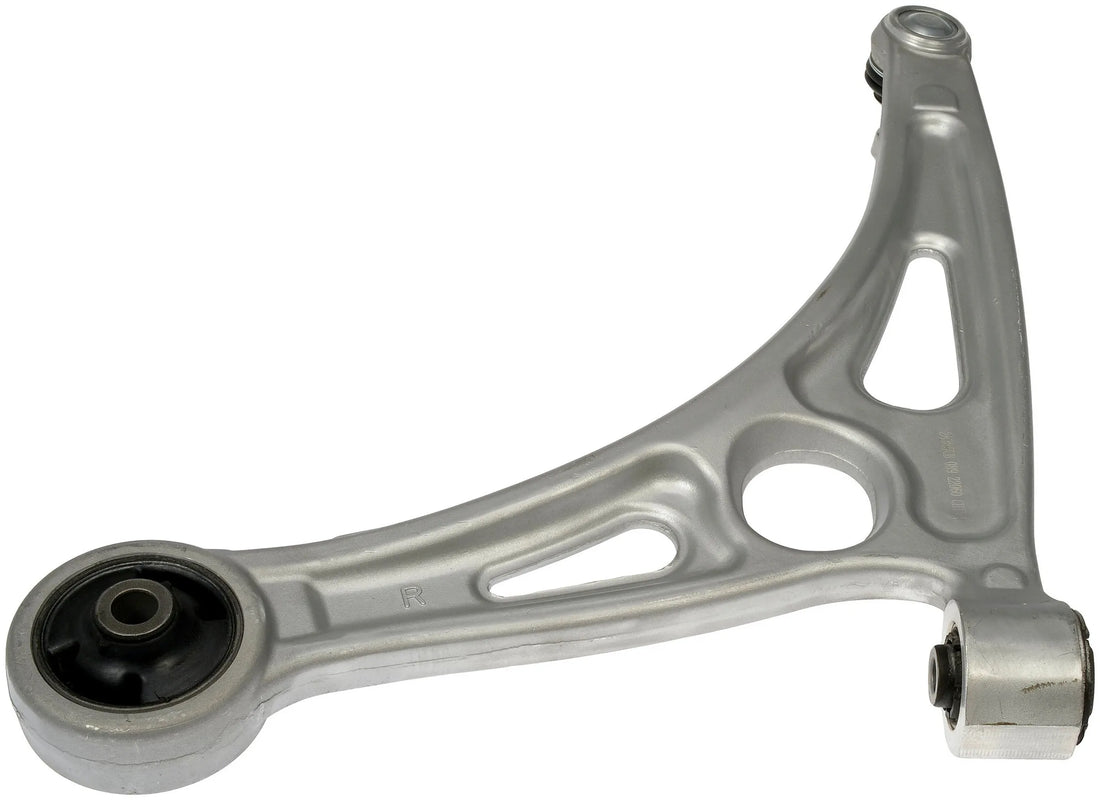 Dorman 528-230 2017-2020 Kia Optima Suspension Control Arm and Ball Joint Assembly