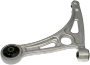 Dorman 528-230 2017-2020 Kia Optima Suspension Control Arm and Ball Joint Assembly