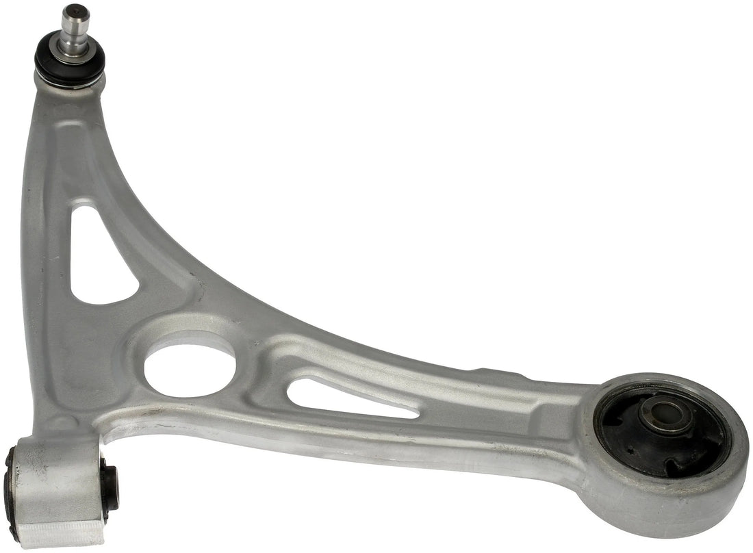 Dorman 528-230 2017-2020 Kia Optima Suspension Control Arm and Ball Joint Assembly