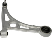 Dorman 528-230 2017-2020 Kia Optima Suspension Control Arm and Ball Joint Assembly