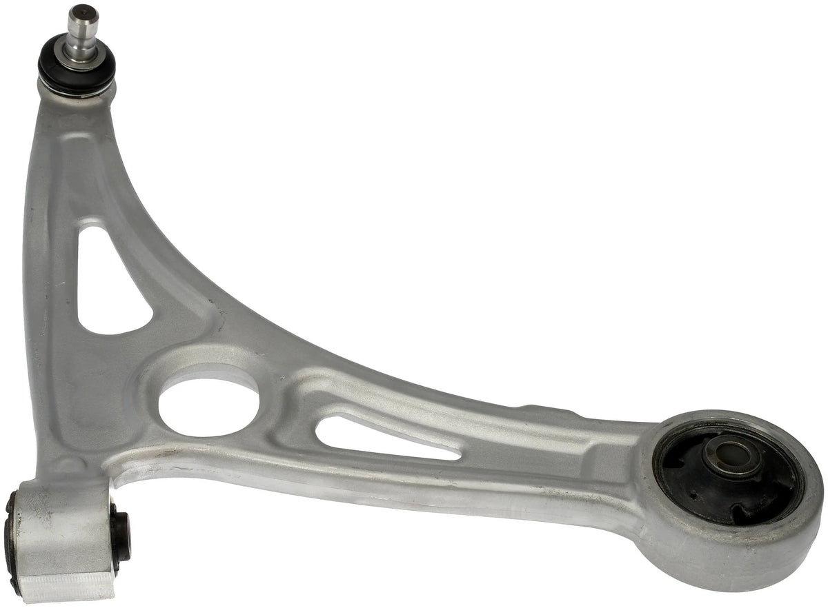 Dorman 528-230 2017-2020 Kia Optima Suspension Control Arm and Ball Joint Assembly