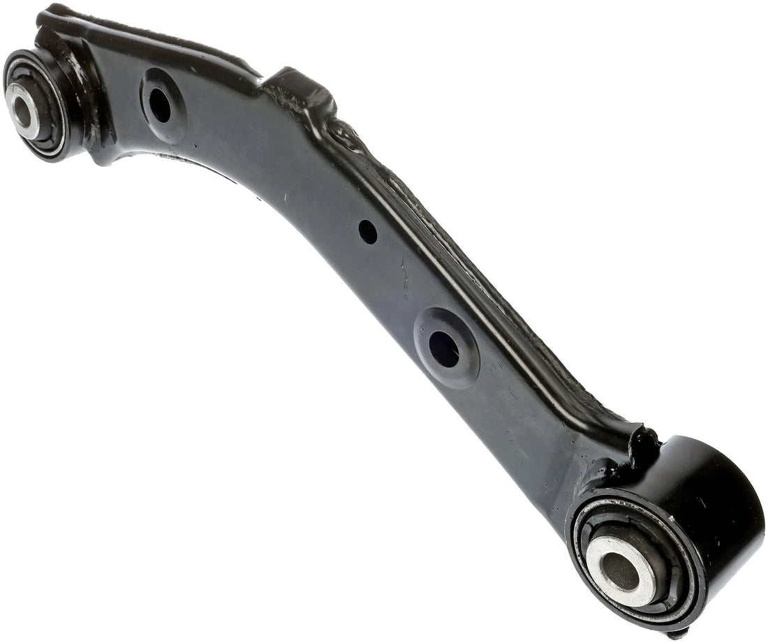 Dorman 528-232 2017-2022 Kia Sportage Lateral Arm